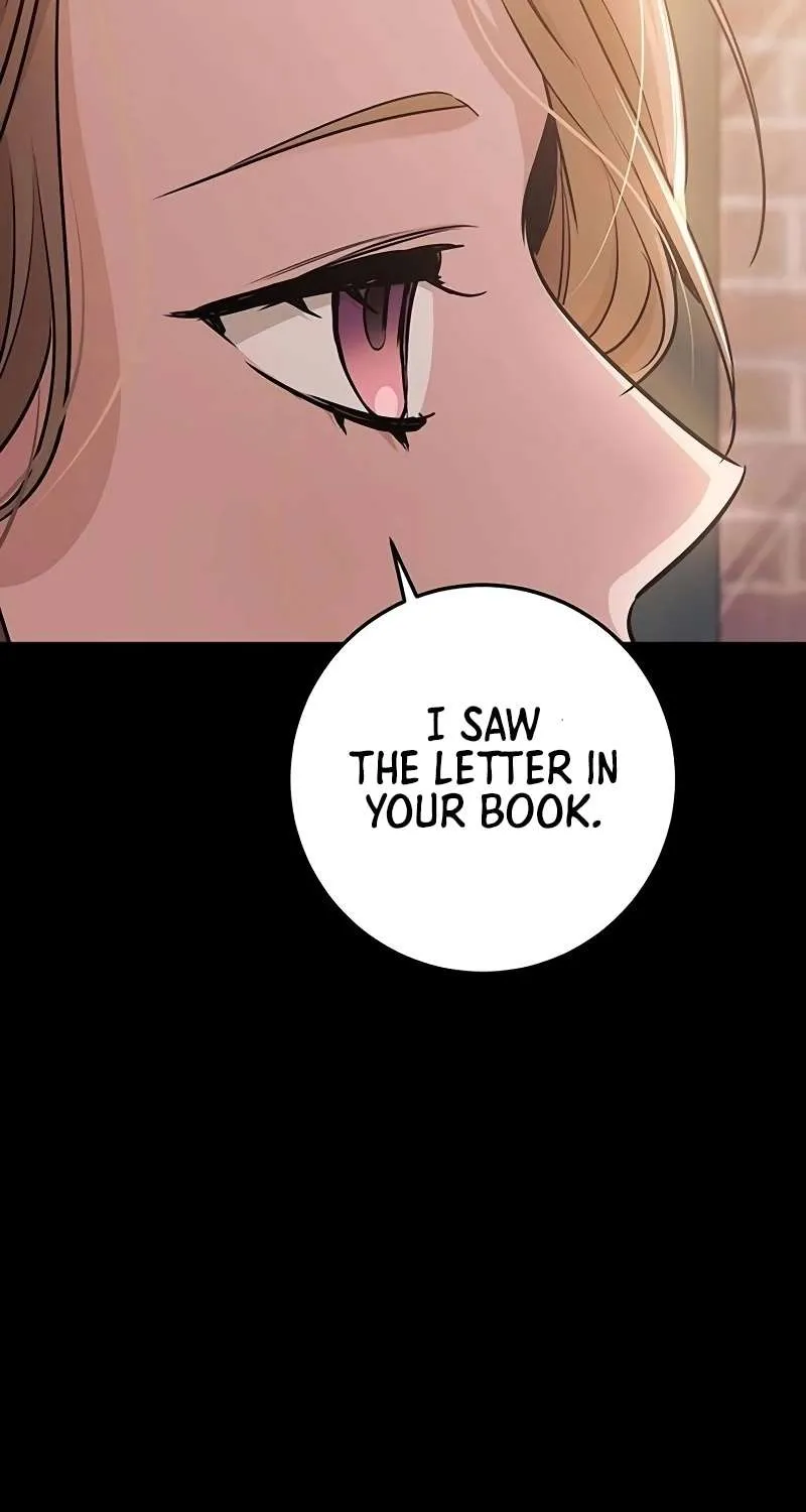 Chapter 40 — page 54