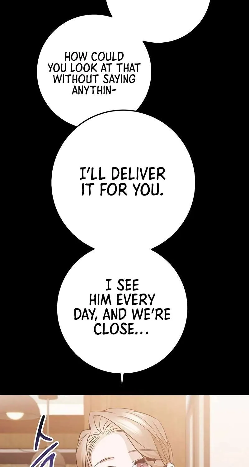 Chapter 40 — page 57