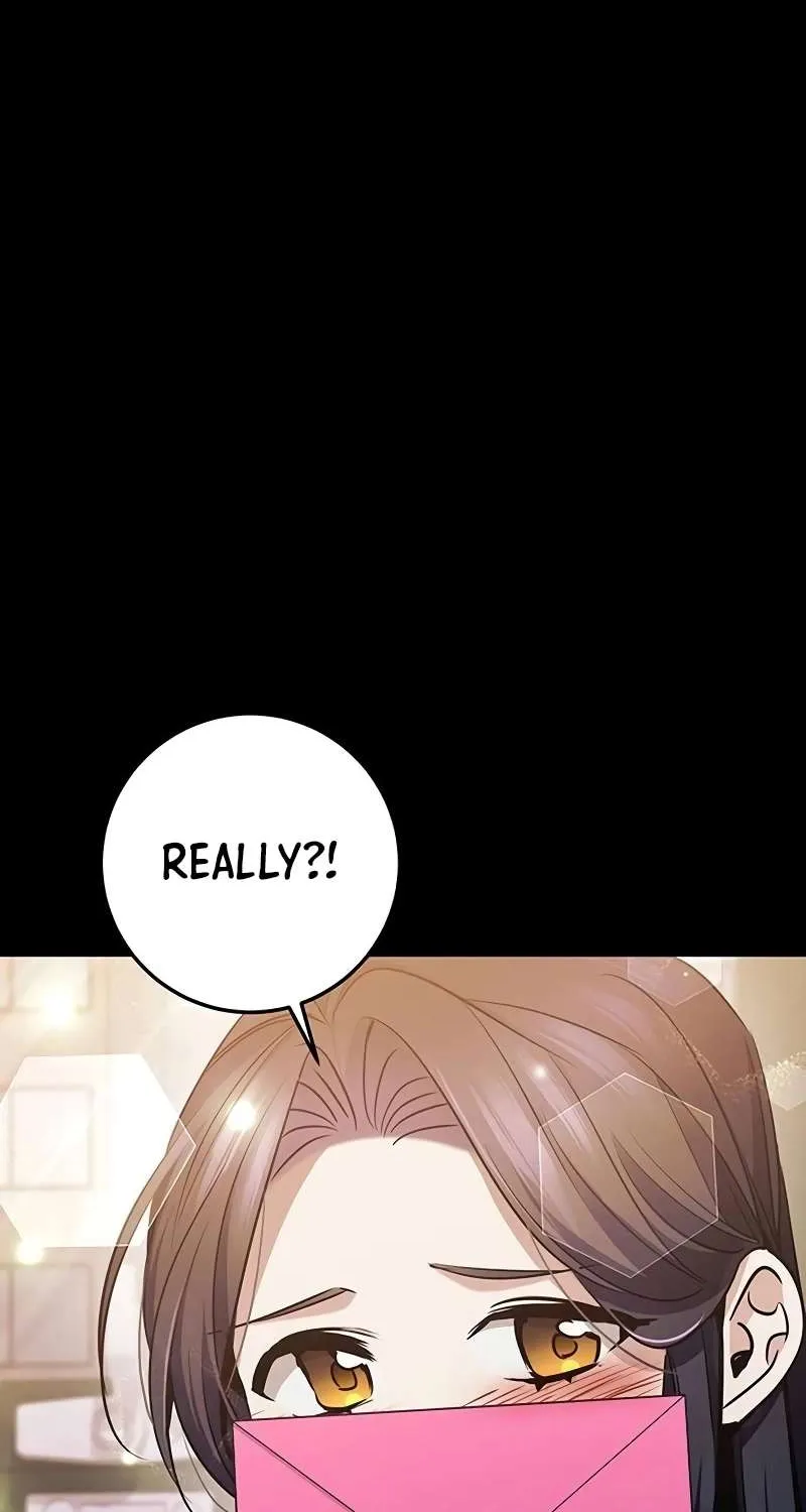 Chapter 40 — page 59