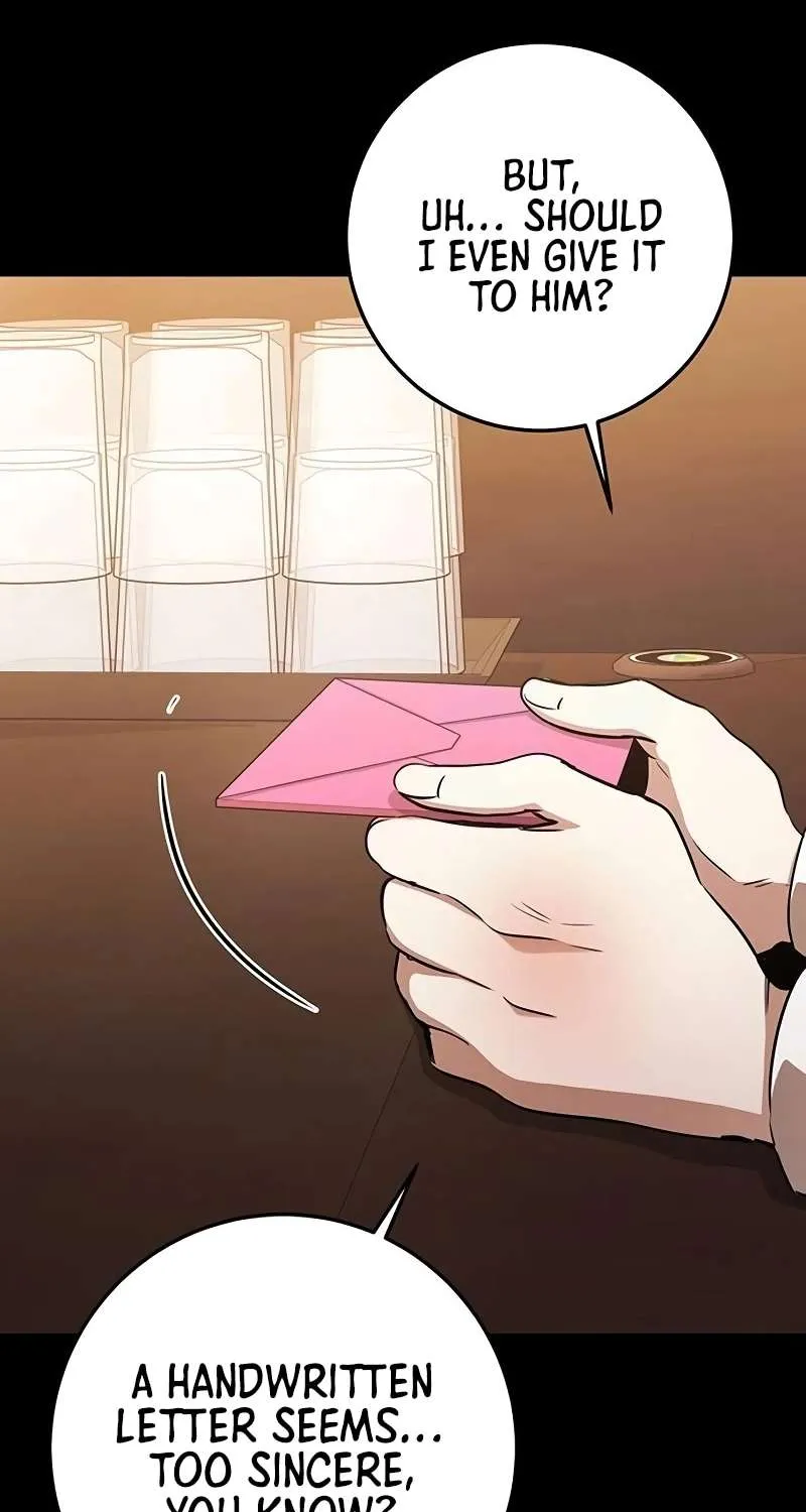 Chapter 40 — page 63