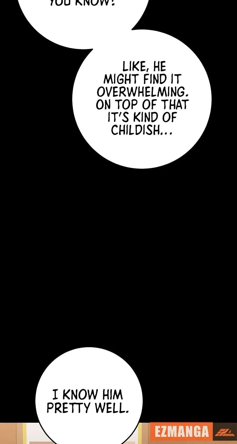 Chapter 40 — page 64