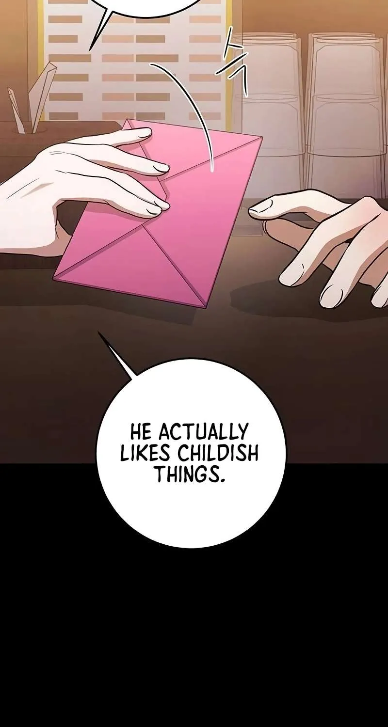 Chapter 40 — page 65
