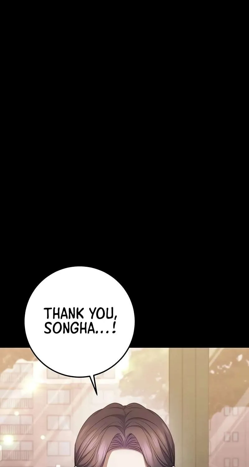 Chapter 40 — page 66