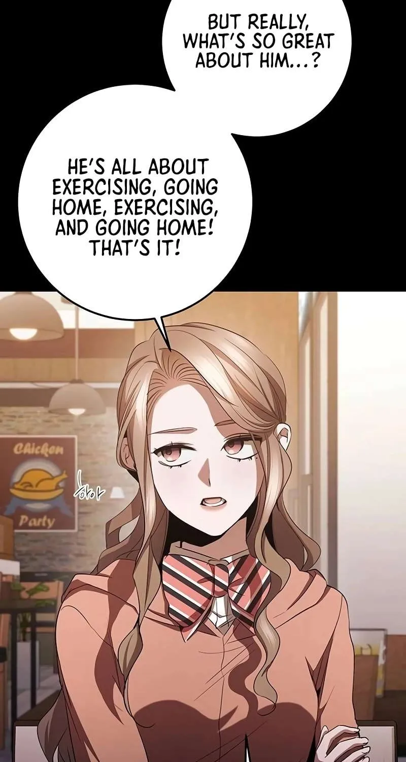 Chapter 40 — page 68