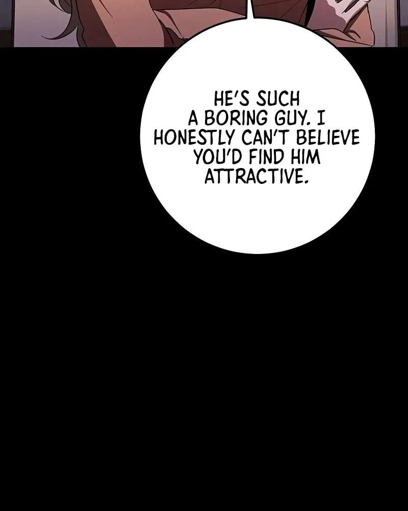 Chapter 40 — page 69