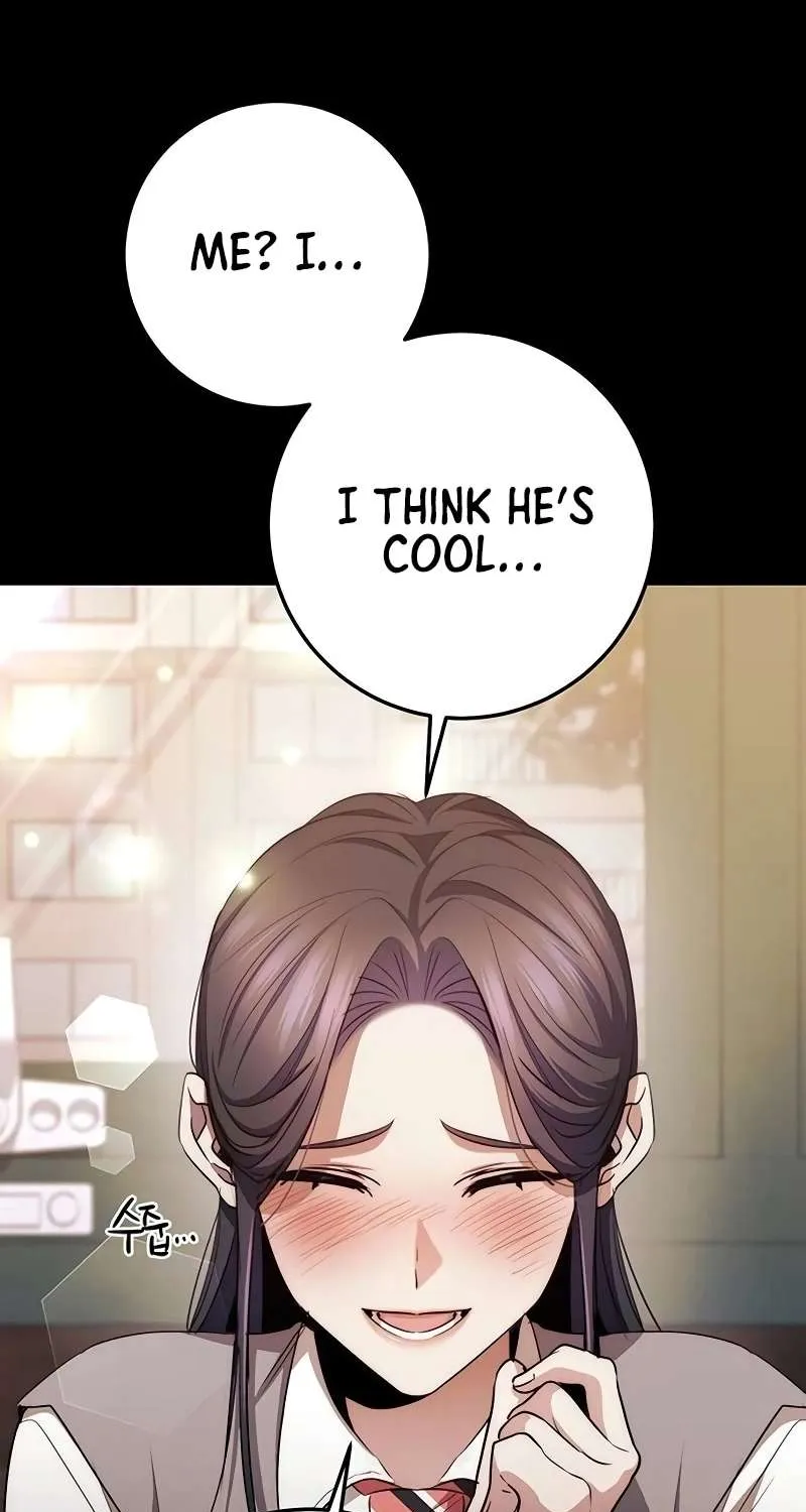 Chapter 40 — page 70