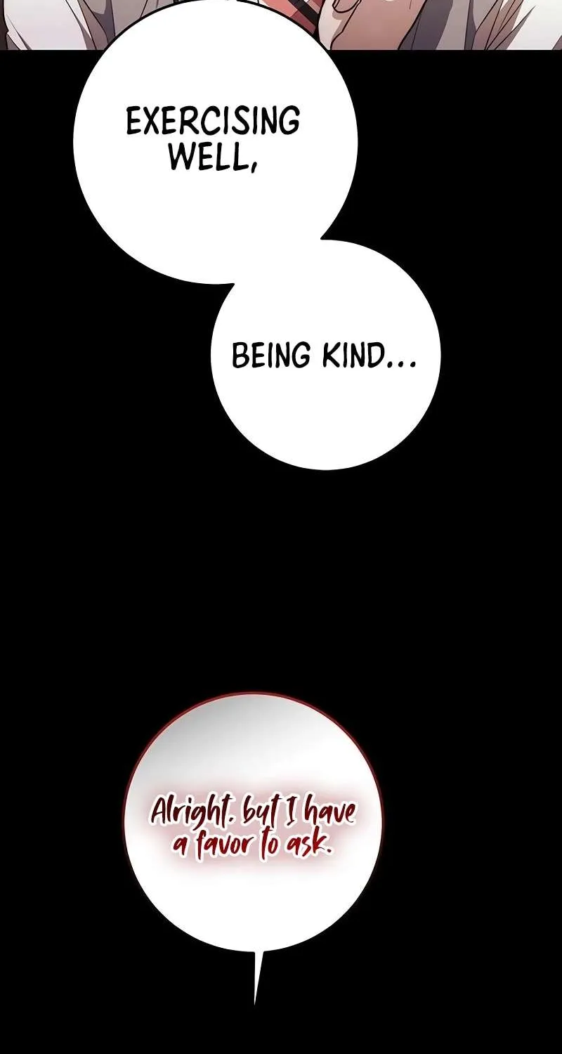 Chapter 40 — page 71