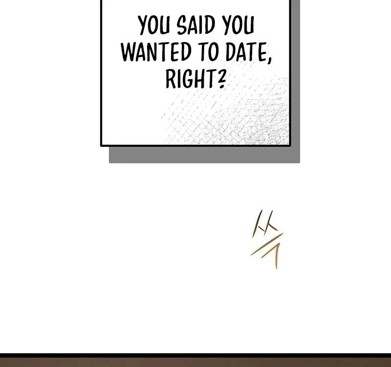 Chapter 40 — page 76