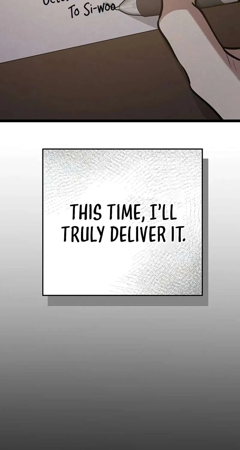 Chapter 40 — page 79