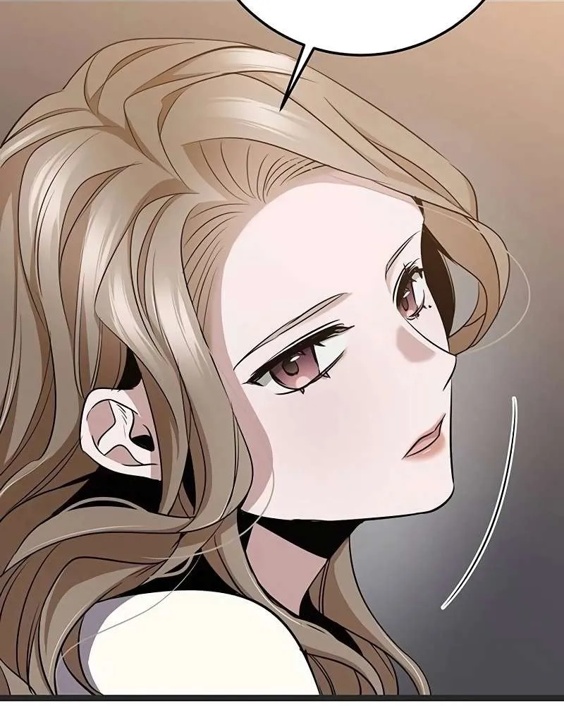 Chapter 40 — page 8