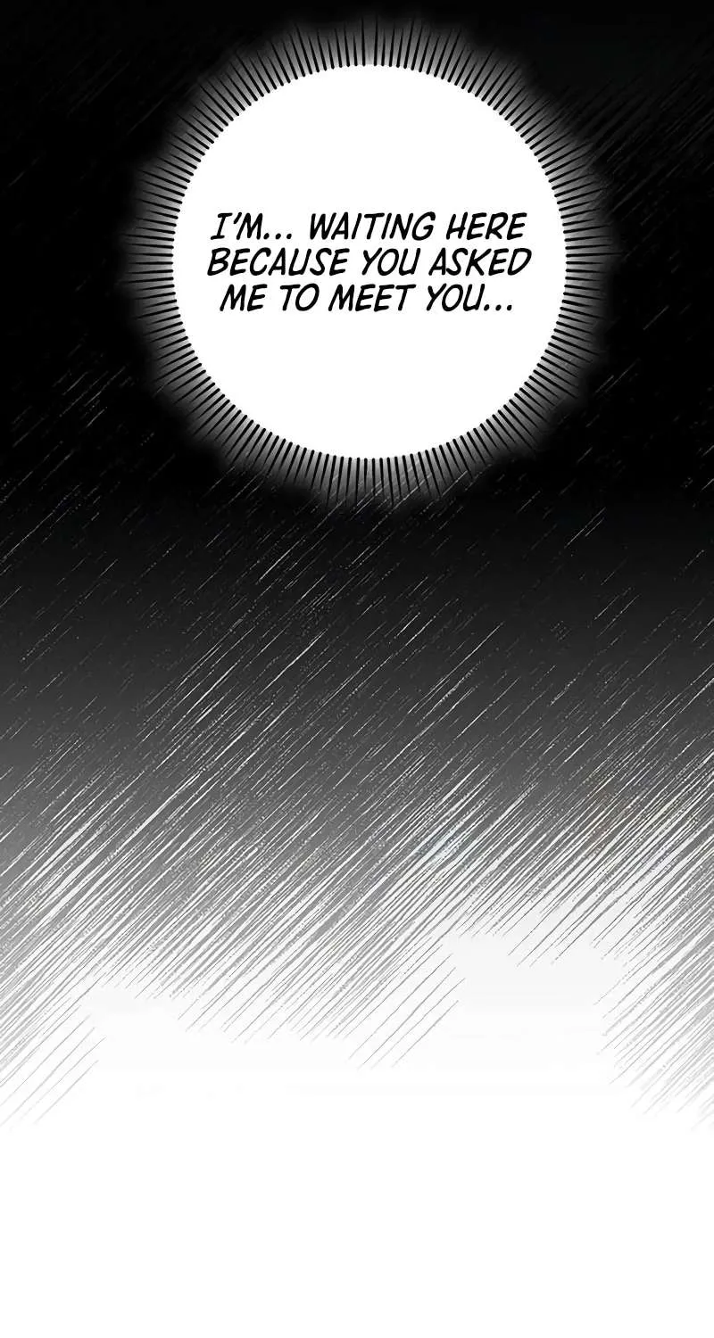 Chapter 40 — page 81