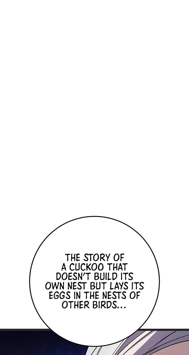 Chapter 40 — page 9