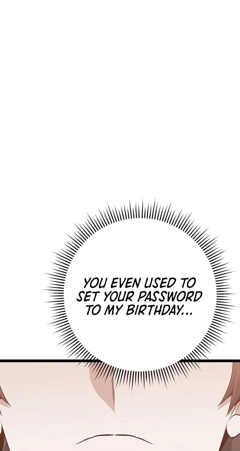 Chapter 40 — page 91