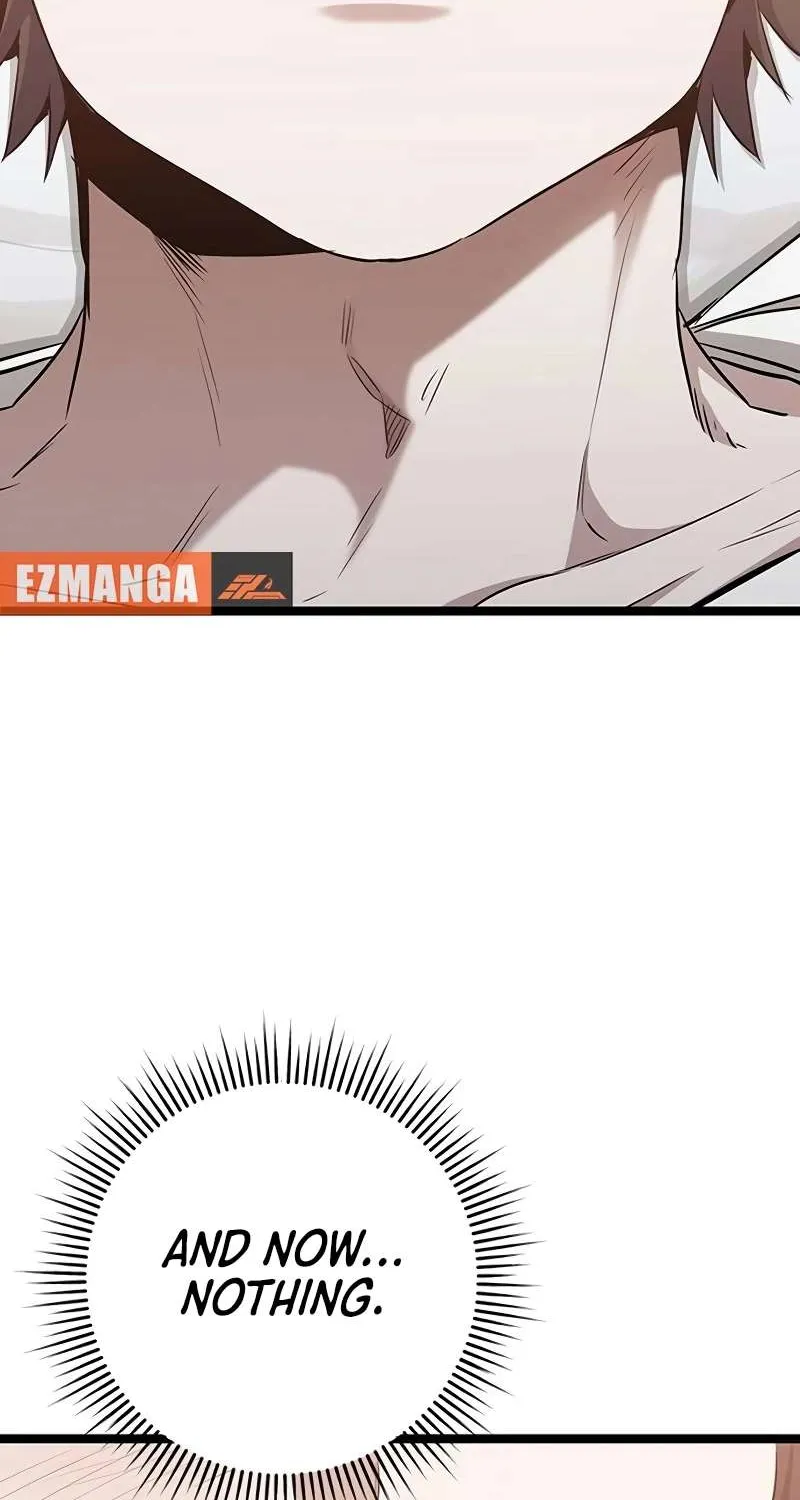 Chapter 40 — page 92