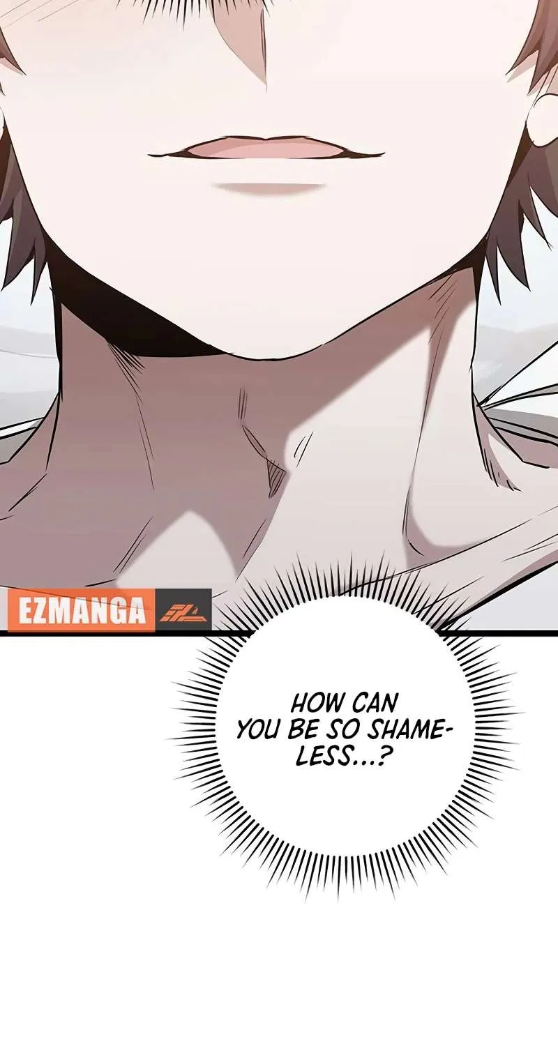 Chapter 40 — page 93