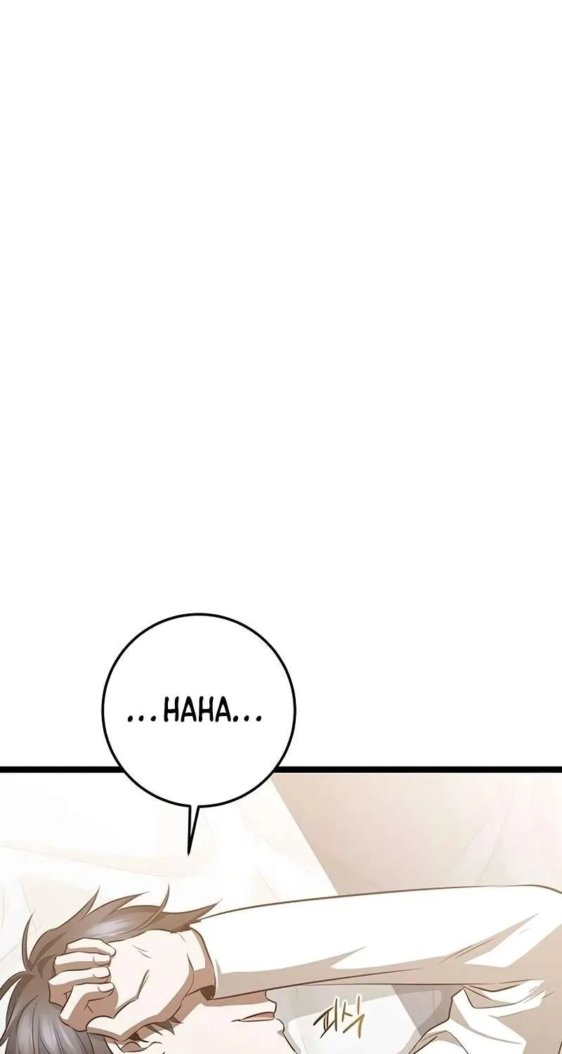 Chapter 40 — page 94