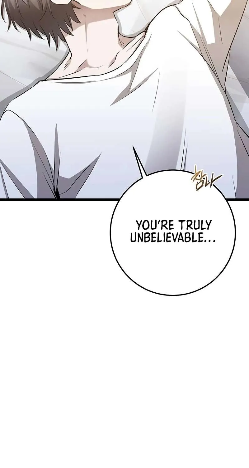 Chapter 40 — page 95