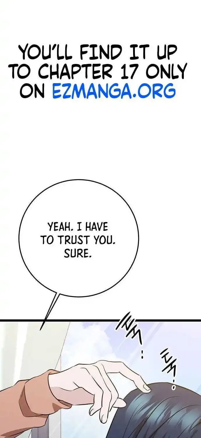 Chapter 5 — page 100