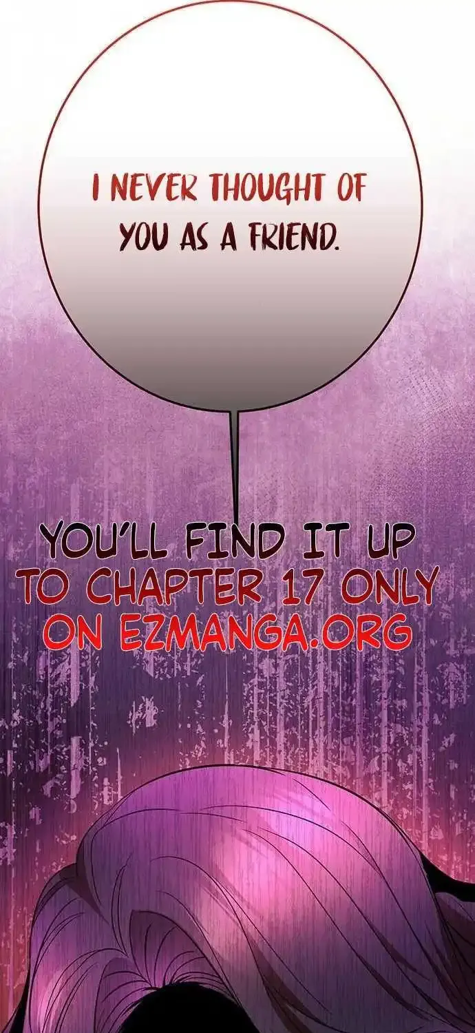 Chapter 5 — page 109