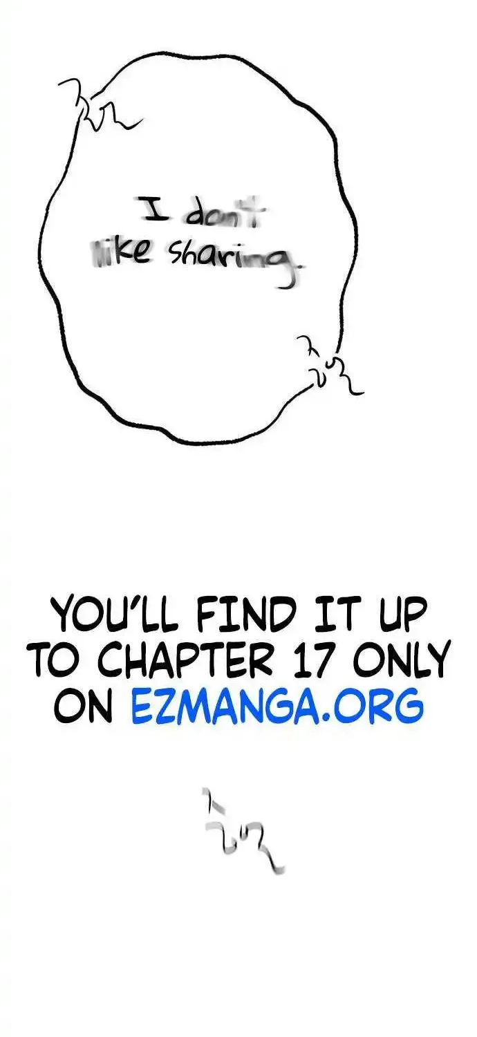 Chapter 5 — page 126