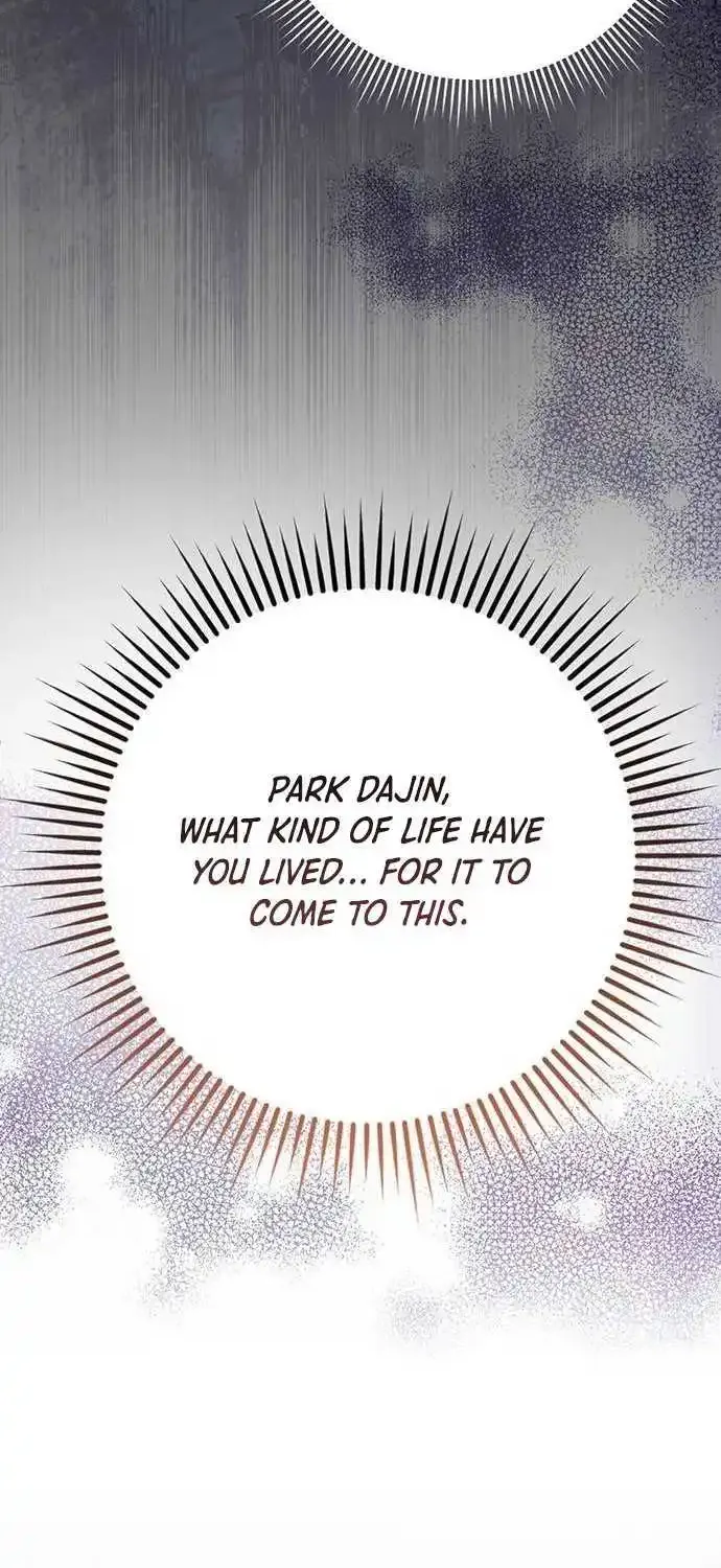 Chapter 5 — page 13