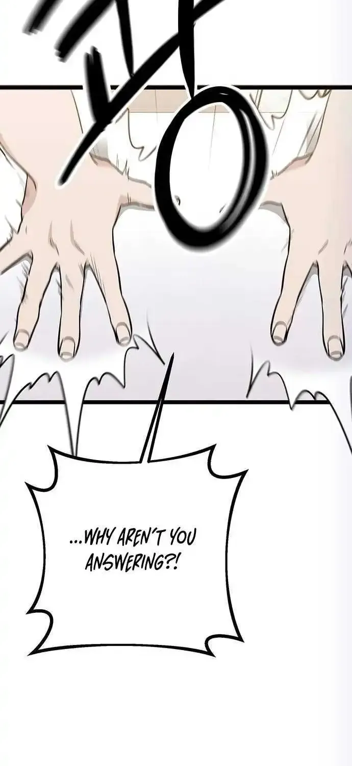 Chapter 5 — page 15