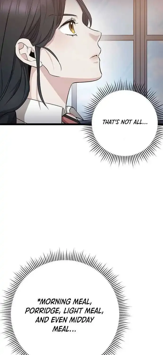 Chapter 5 — page 18