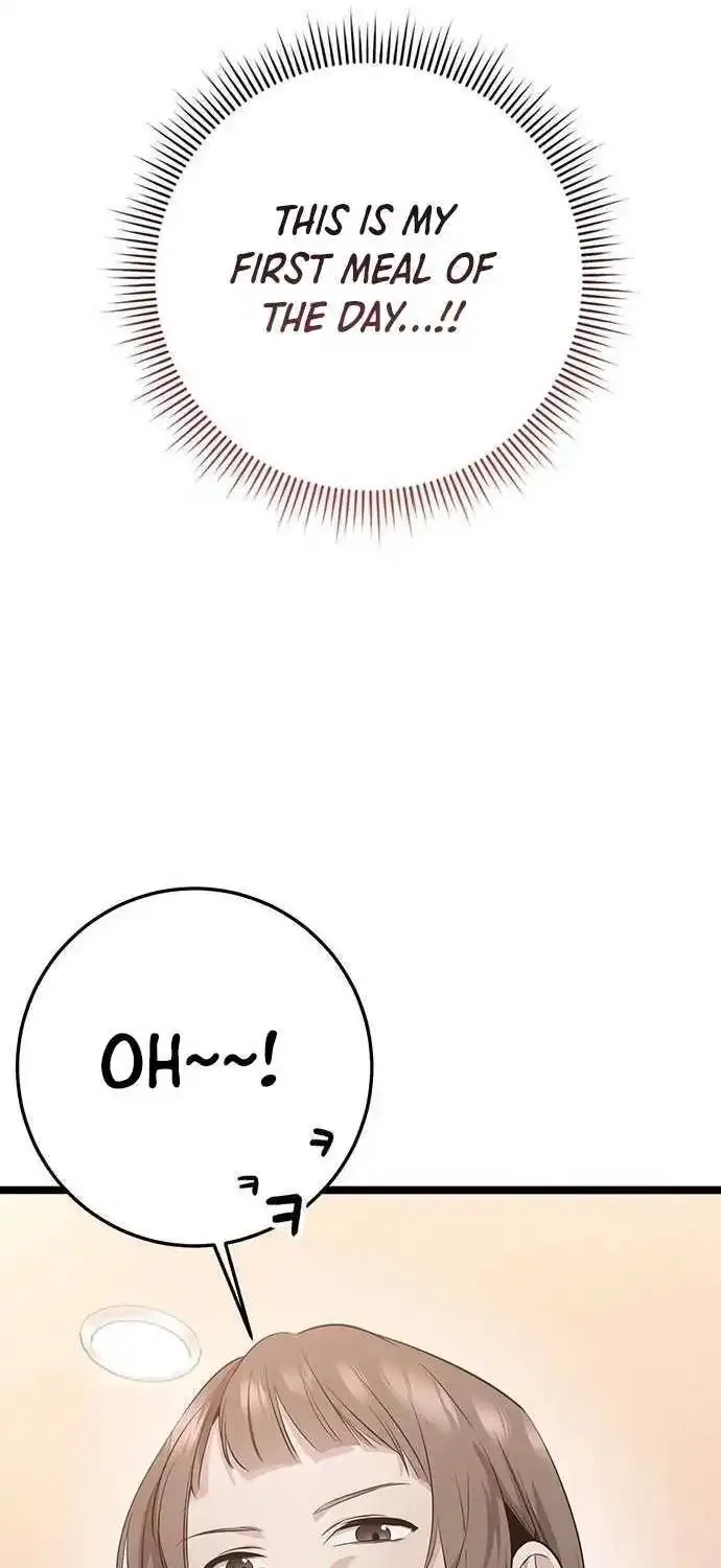 Chapter 5 — page 20