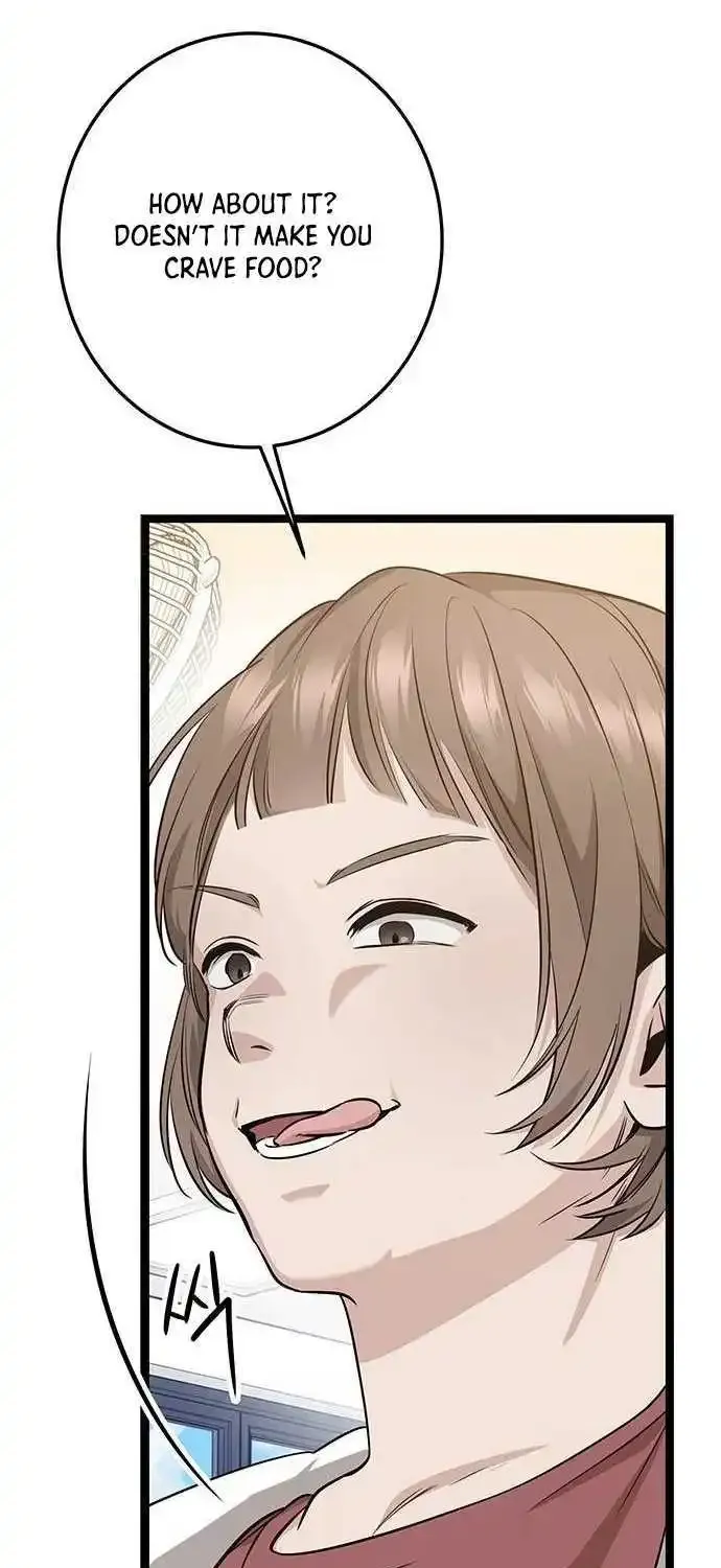 Chapter 5 — page 24