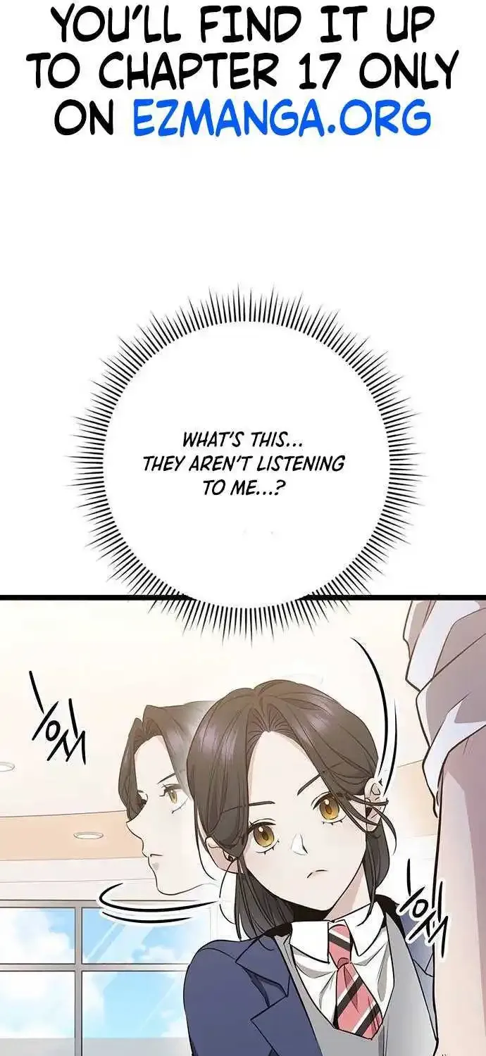 Chapter 5 — page 26