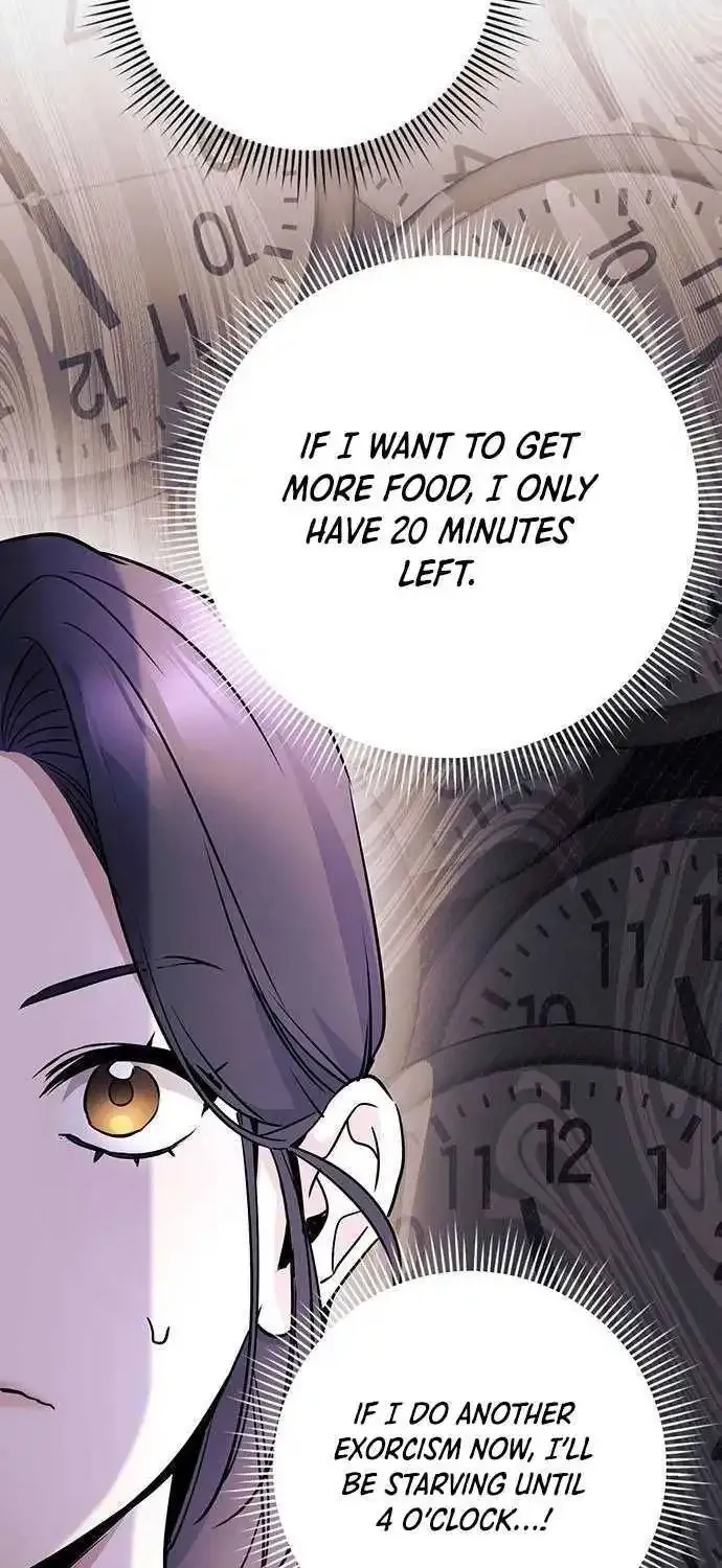 Chapter 5 — page 29
