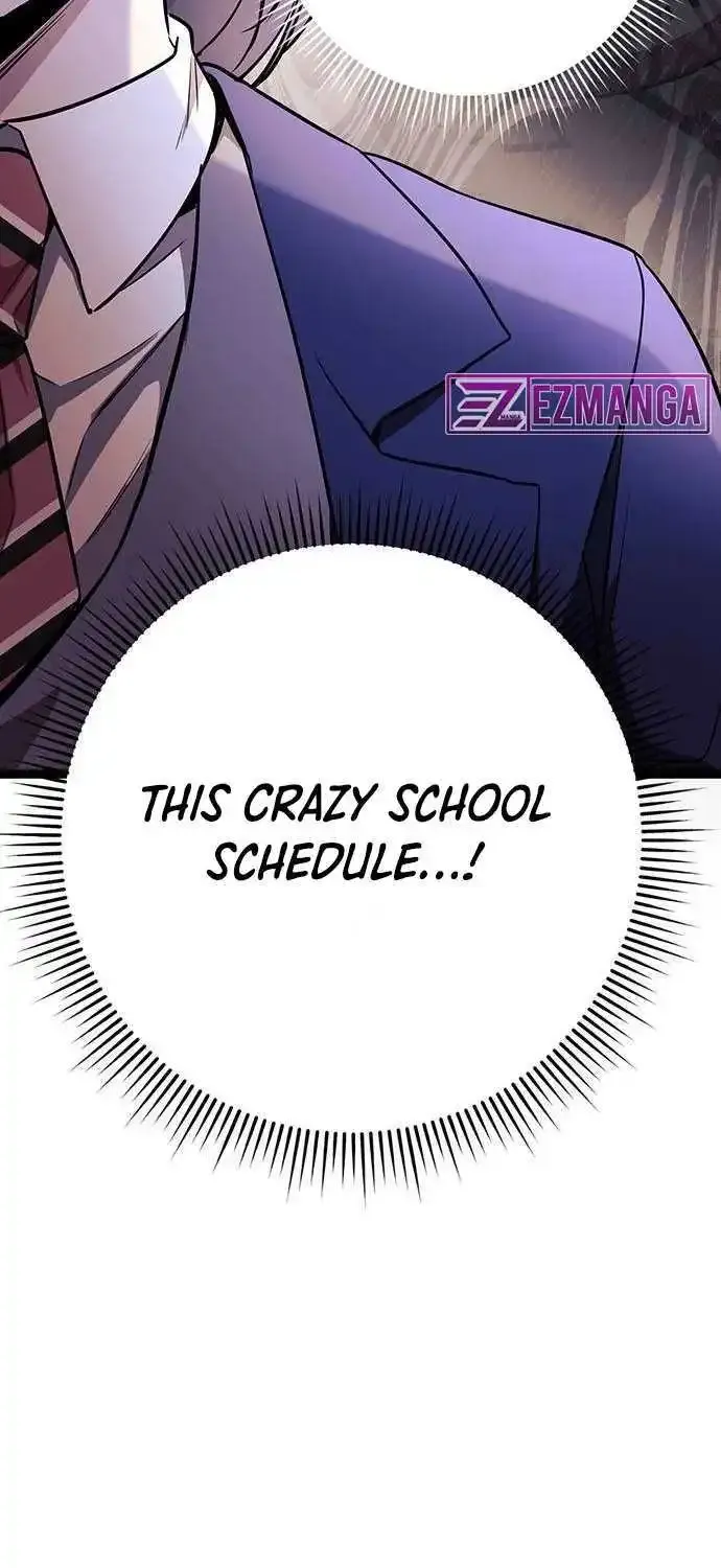 Chapter 5 — page 30