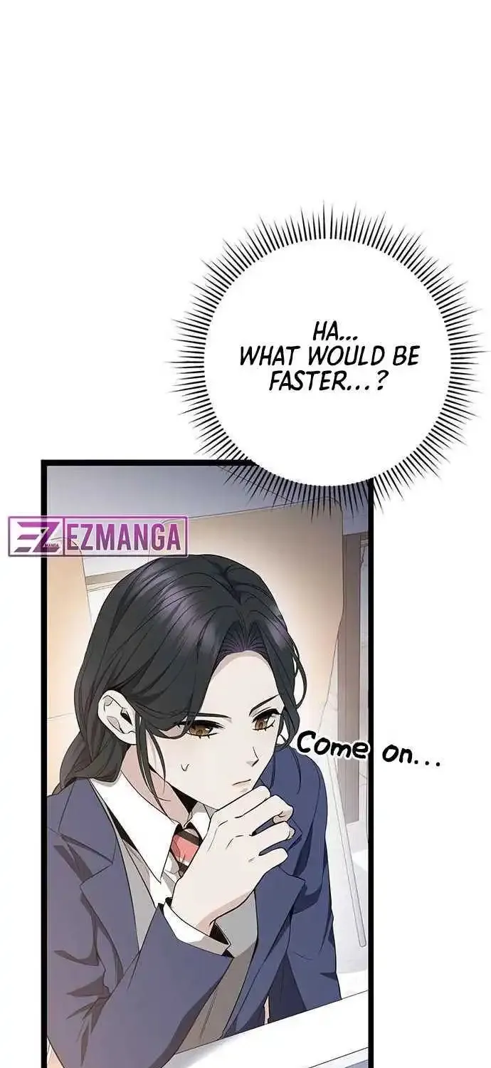 Chapter 5 — page 32