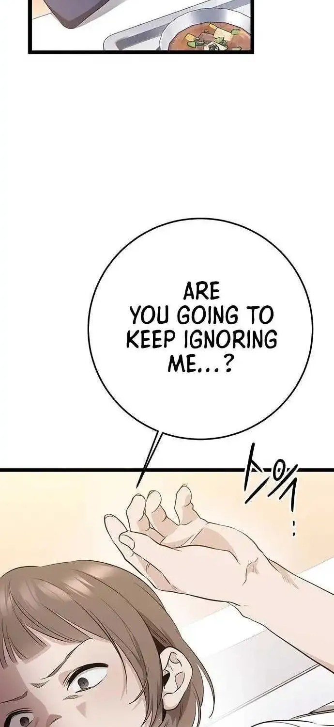 Chapter 5 — page 33