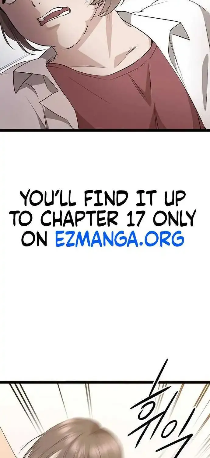 Chapter 5 — page 34