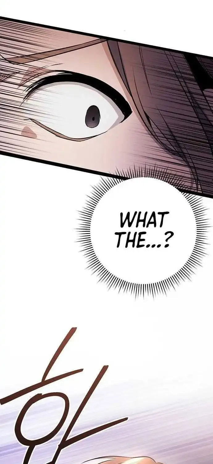 Chapter 5 — page 36