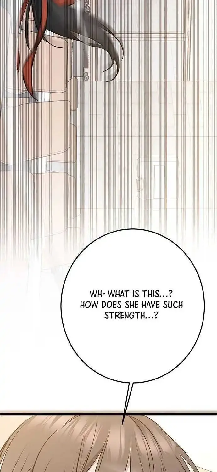Chapter 5 — page 41