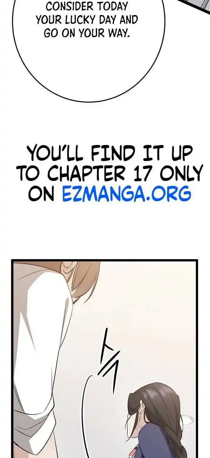 Chapter 5 — page 47