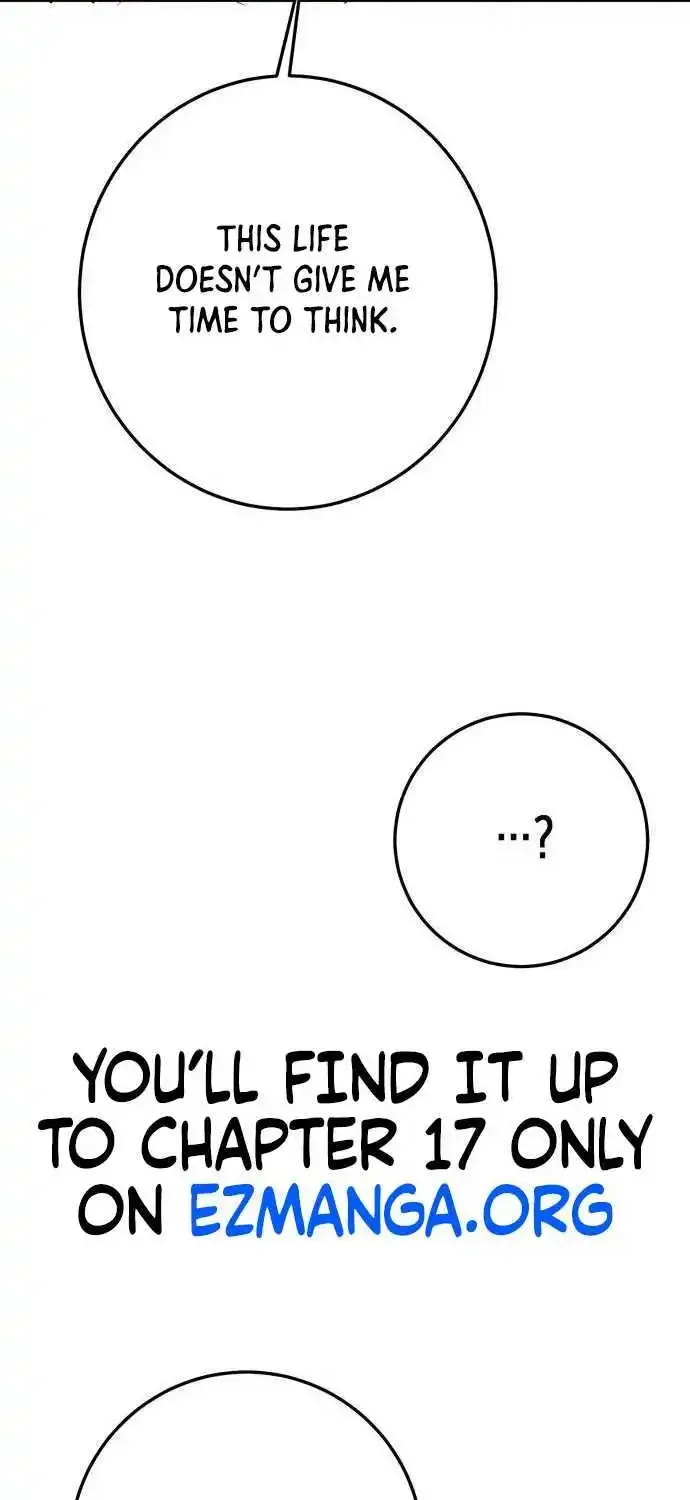 Chapter 5 — page 52