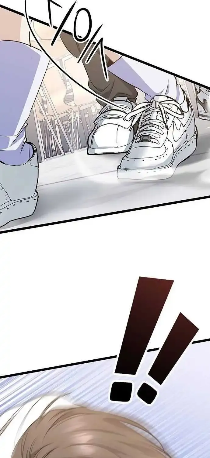 Chapter 5 — page 54