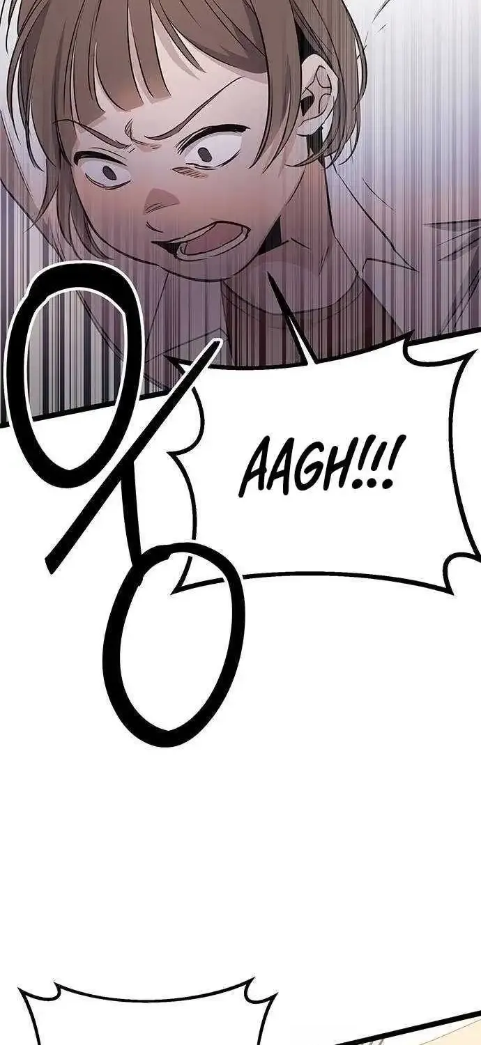 Chapter 5 — page 57