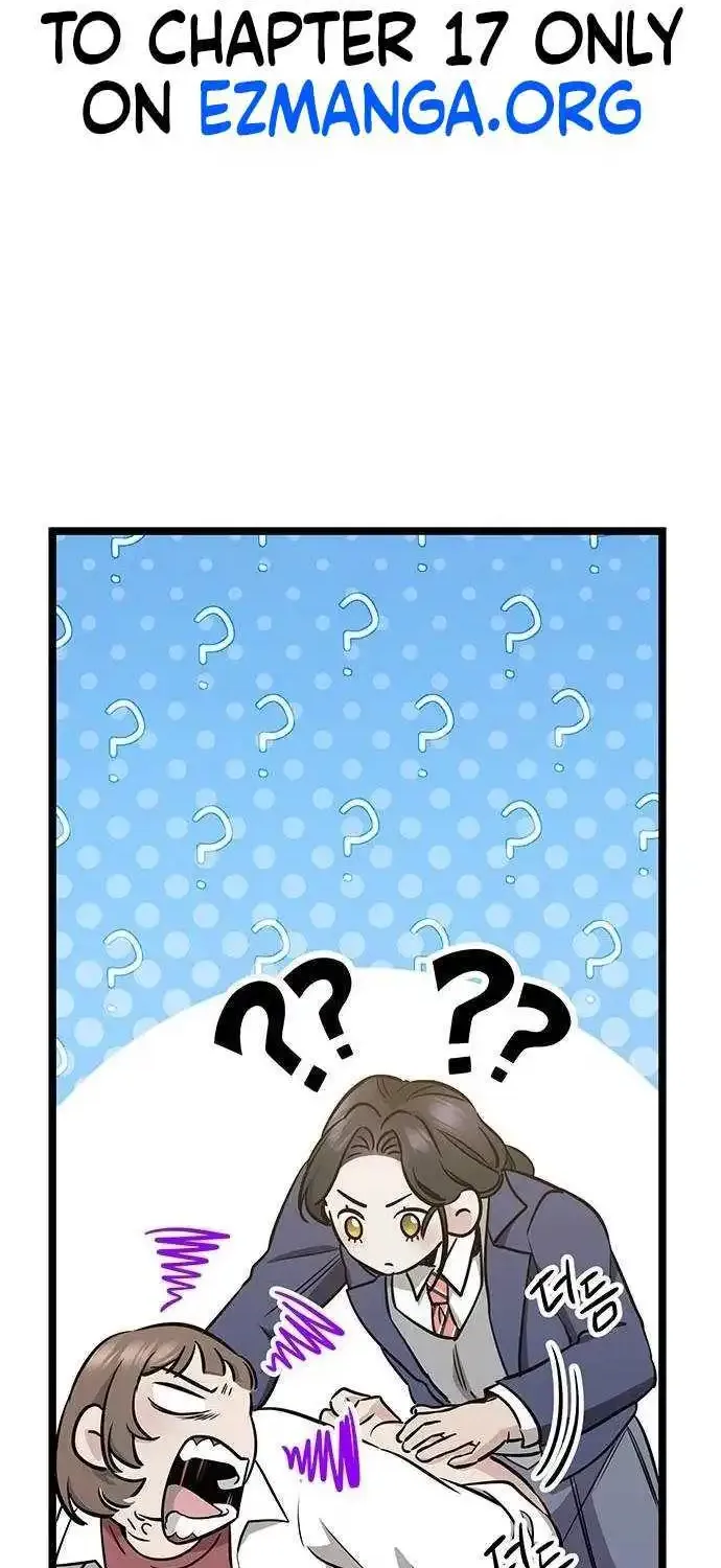 Chapter 5 — page 59