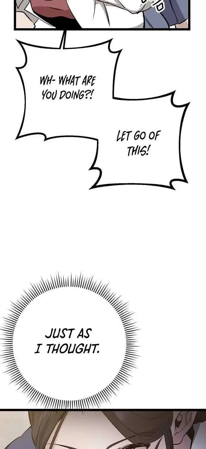 Chapter 5 — page 60