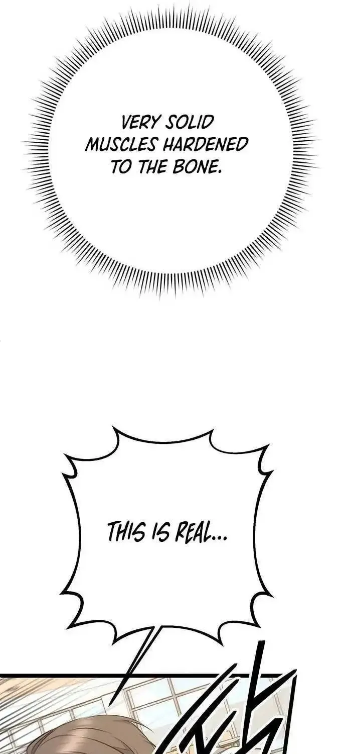 Chapter 5 — page 62