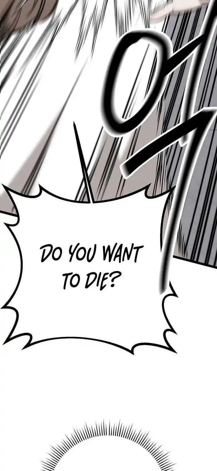 Chapter 5 — page 65