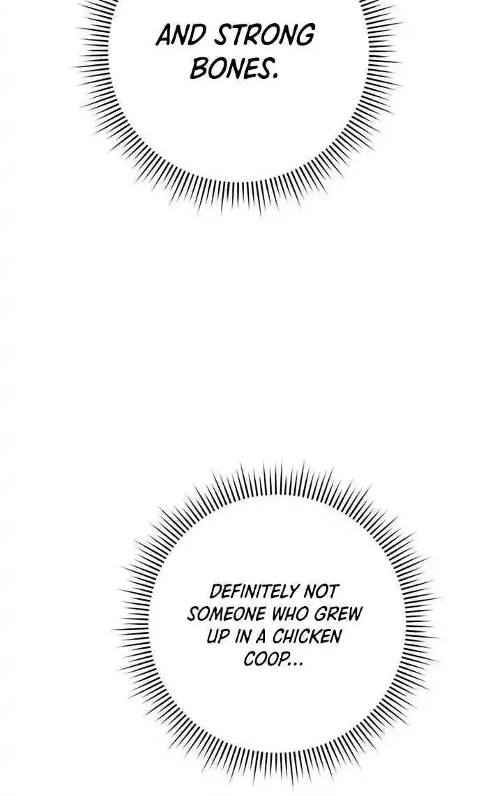 Chapter 5 — page 66