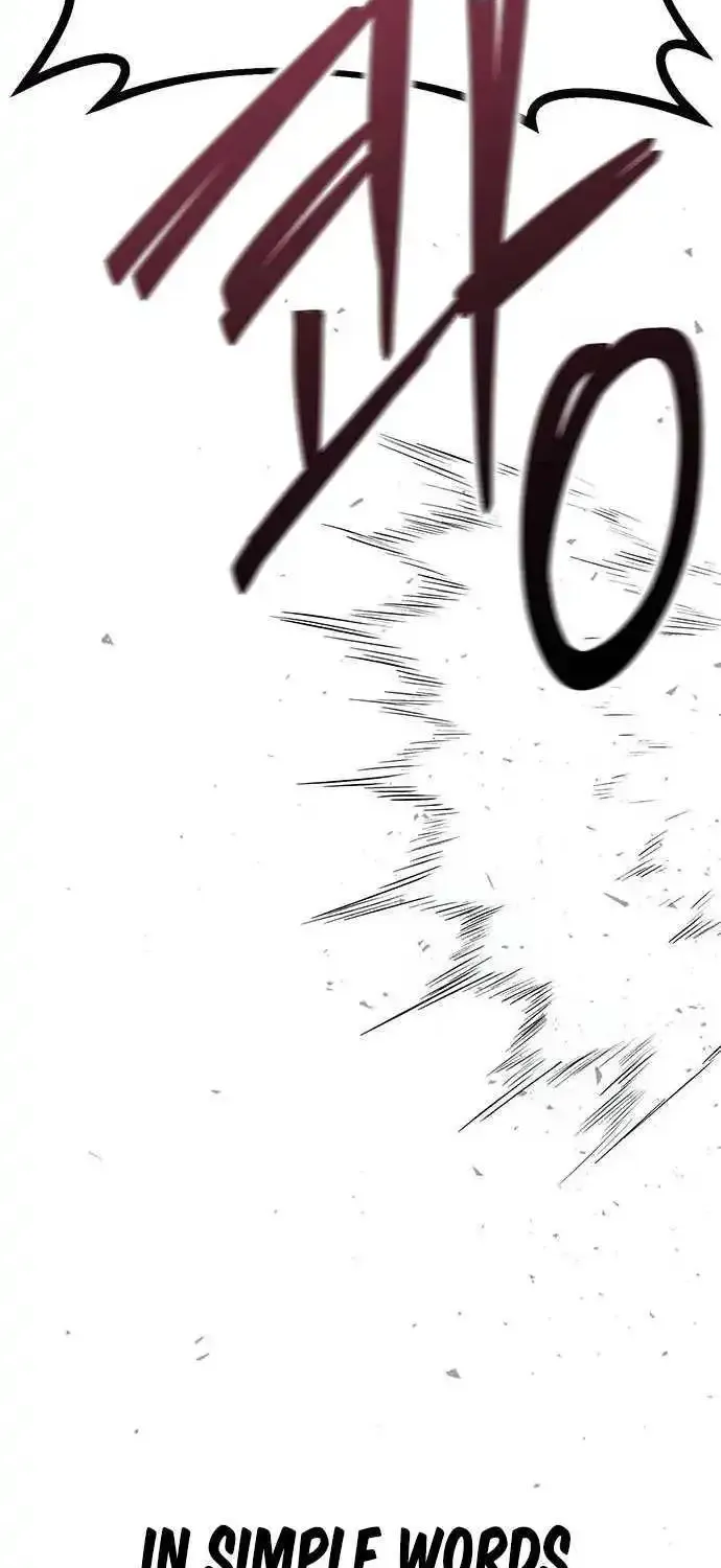 Chapter 5 — page 68