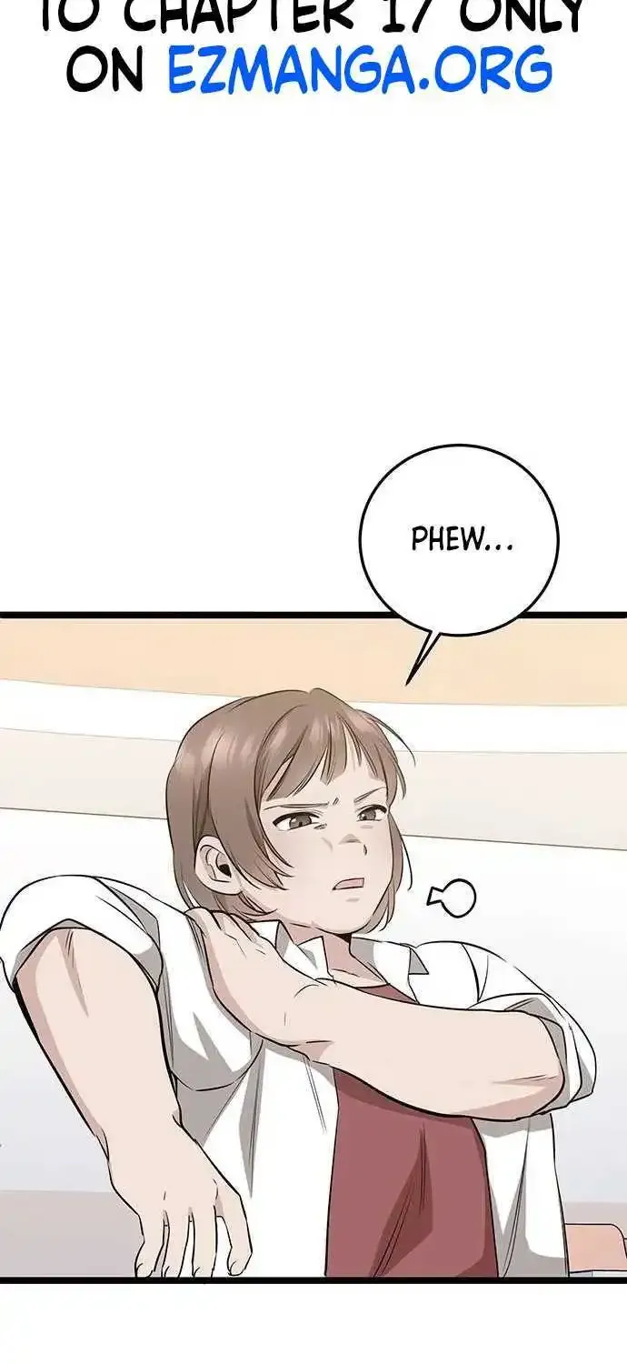 Chapter 5 — page 71