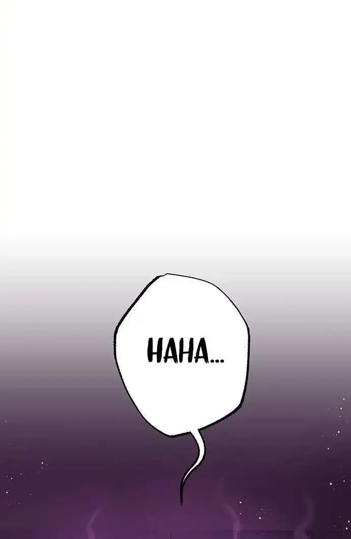 Chapter 5 — page 72