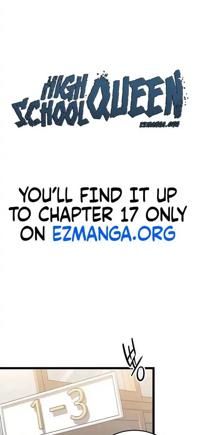 Chapter 5 — page 80